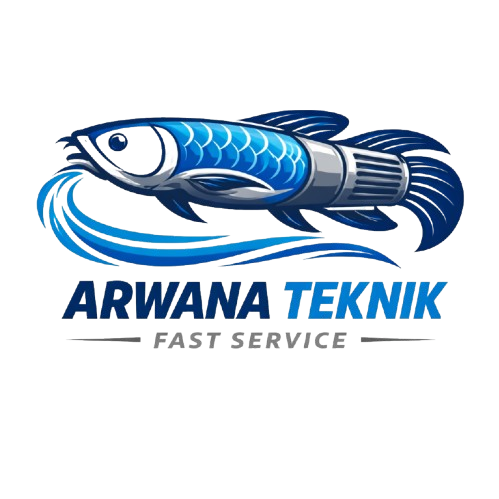 Service Jet Pump & Submersible